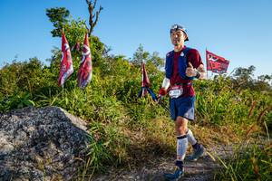 BIB: 320
                            <button type="button" onclick="openModal(6847931)" class="btn btn-primary btn-sm float-right btn-popup" data-toggle="modal" data-target=".modal-high-quality">
                        <i class="fas fa-shopping-cart"></i> Add to Cart
                    </button>
                                            <button type="button" onclick="isThisMe(6847931, true)" class="btn btn-success btn-sm float-right btn-popup btn-isme hidden" data-toggle="tooltip" data-placement="bottom" title="นี่คือรูปของคุณใช่ไหม คลิกที่นี่เพื่อเอาเข้าอัลบั้ม">
                        <i class="fas fa-plus"></i> Add to album
                    </button>
                    <button type="button" onclick="isThisMe(6847931, false)" class="btn btn-warning btn-sm float-right btn-popup btn-isnotme hidden">
                        <i class="fas fa-ban"></i> Remove from album
                    </button>